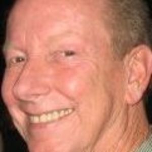 Meet your Posher, Terry